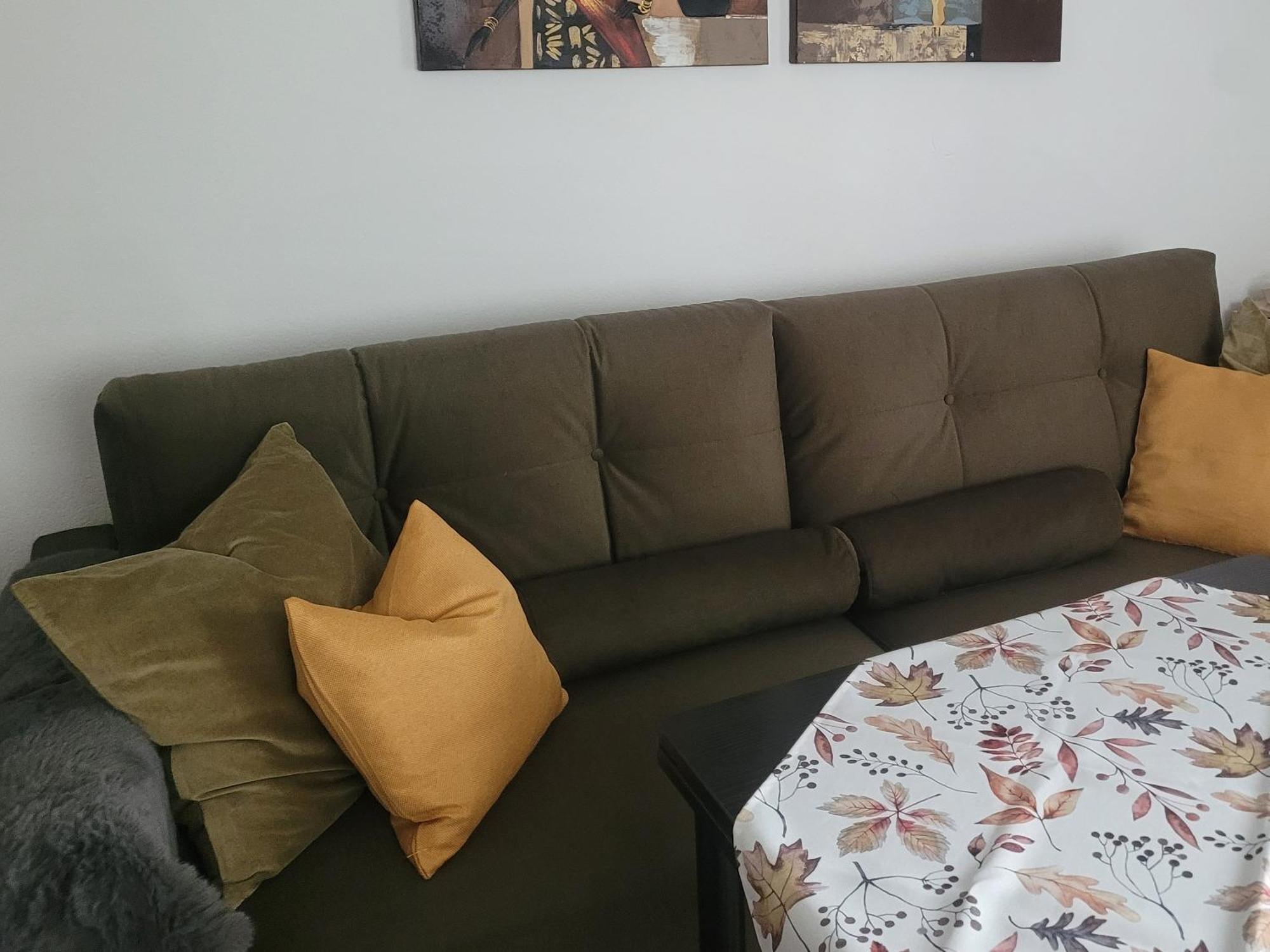 I24Rooms - Gaestezimmer Mit Eigenem Garten Legau Exterior photo